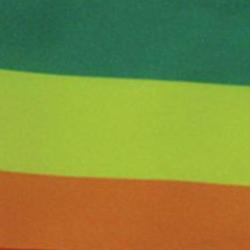 bandera del orgullo gay